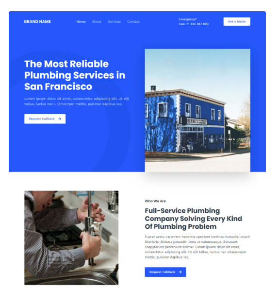 플랜두잇_plandoitai_PLANDOIT_워드프레스블로그_웹사이트제작_홈페이지제작_AI수익화_plandoitai.com