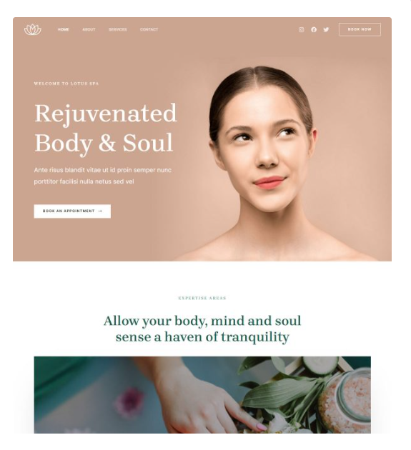 플랜두잇_plandoitai_PLANDOIT_워드프레스블로그_웹사이트제작_홈페이지제작_AI수익화_plandoitai.com