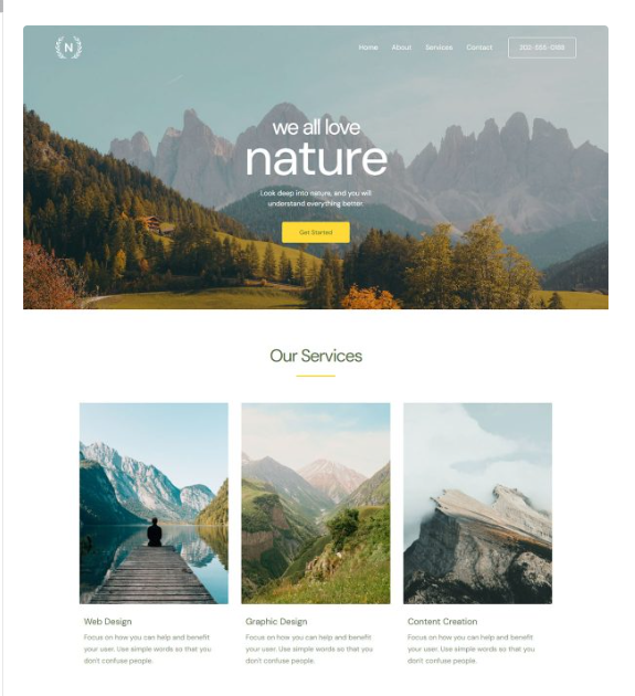 플랜두잇_plandoitai_PLANDOIT_워드프레스블로그_웹사이트제작_홈페이지제작_AI수익화_plandoitai.com