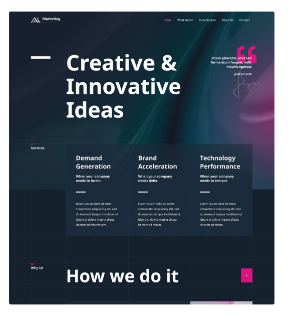 플랜두잇_plandoitai_PLANDOIT_워드프레스블로그_웹사이트제작_홈페이지제작_AI수익화_plandoitai.com