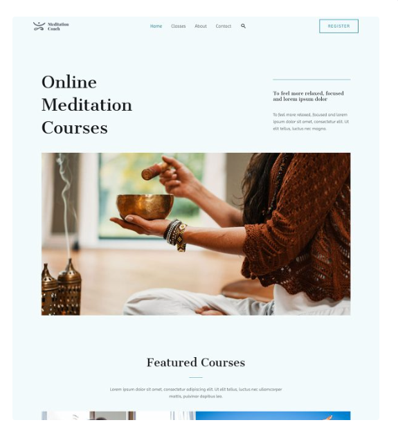 플랜두잇_plandoitai_PLANDOIT_워드프레스블로그_웹사이트제작_홈페이지제작_AI수익화_plandoitai.com