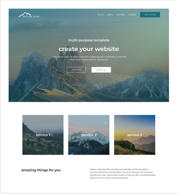 플랜두잇_plandoitai_PLANDOIT_워드프레스블로그_웹사이트제작_홈페이지제작_AI수익화_plandoitai.com