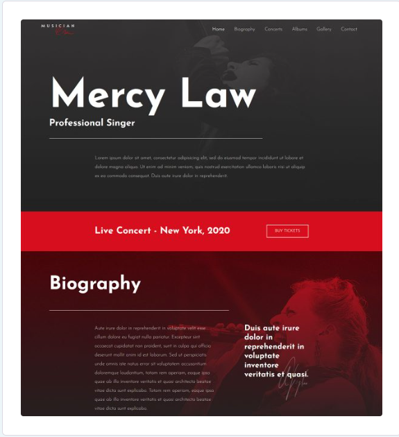 플랜두잇_plandoitai_PLANDOIT_워드프레스블로그_웹사이트제작_홈페이지제작_AI수익화_plandoitai.com