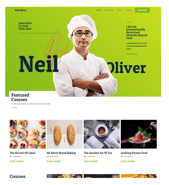 플랜두잇_plandoitai_PLANDOIT_워드프레스블로그_웹사이트제작_홈페이지제작_AI수익화_plandoitai.com