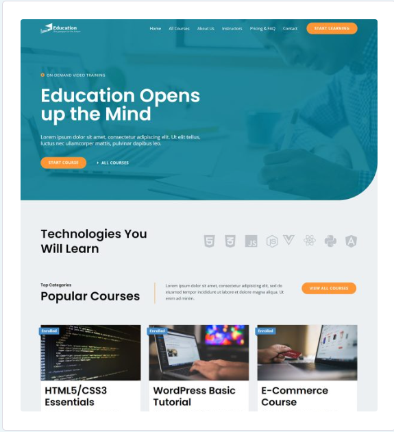플랜두잇_plandoitai_PLANDOIT_워드프레스블로그_웹사이트제작_홈페이지제작_AI수익화_plandoitai.com