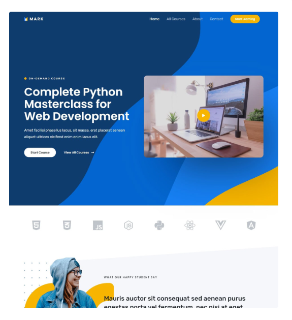 플랜두잇_plandoitai_PLANDOIT_워드프레스블로그_웹사이트제작_홈페이지제작_AI수익화_plandoitai.com