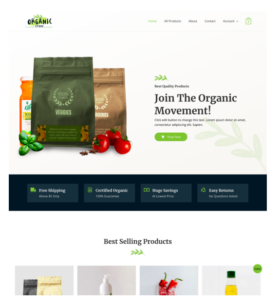 플랜두잇_plandoitai_PLANDOIT_워드프레스블로그_웹사이트제작_홈페이지제작_AI수익화_plandoitai.com