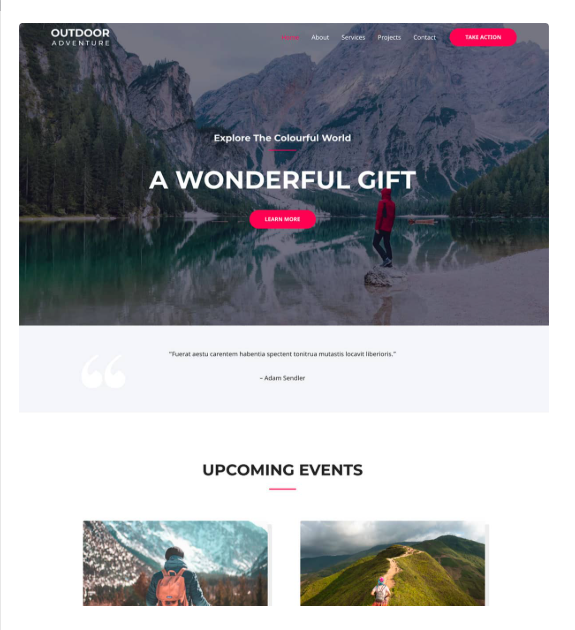 플랜두잇_plandoitai_PLANDOIT_워드프레스블로그_웹사이트제작_홈페이지제작_AI수익화_plandoitai.com