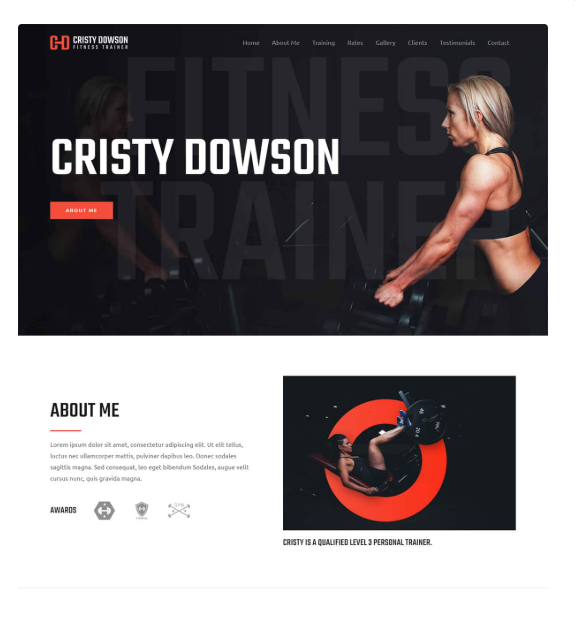 플랜두잇_plandoitai_PLANDOIT_워드프레스블로그_웹사이트제작_홈페이지제작_AI수익화_plandoitai.com