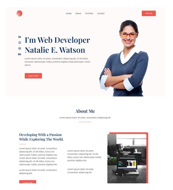 플랜두잇_plandoitai_PLANDOIT_워드프레스블로그_웹사이트제작_홈페이지제작_AI수익화_plandoitai.com