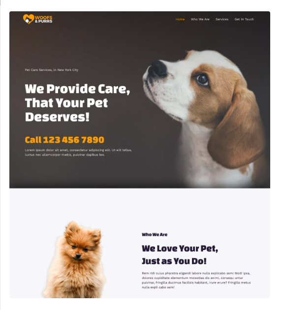 플랜두잇_plandoitai_PLANDOIT_워드프레스블로그_웹사이트제작_홈페이지제작_AI수익화_plandoitai.com