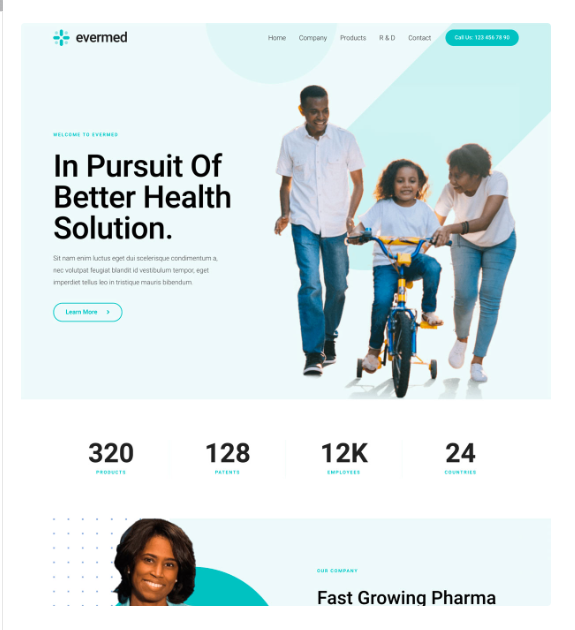 플랜두잇_plandoitai_PLANDOIT_워드프레스블로그_웹사이트제작_홈페이지제작_AI수익화_plandoitai.com