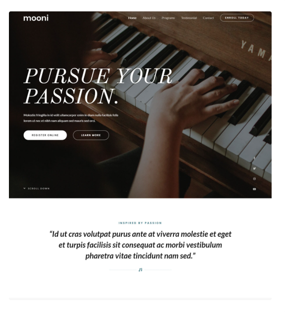 플랜두잇_plandoitai_PLANDOIT_워드프레스블로그_웹사이트제작_홈페이지제작_AI수익화_plandoitai.com