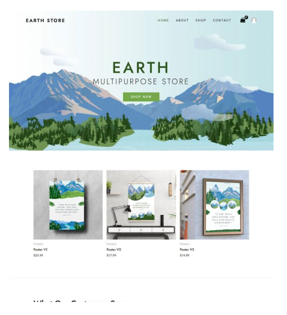 플랜두잇_plandoitai_PLANDOIT_워드프레스블로그_웹사이트제작_홈페이지제작_AI수익화_plandoitai.com