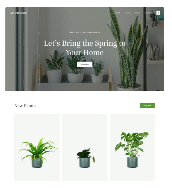 플랜두잇_plandoitai_PLANDOIT_워드프레스블로그_웹사이트제작_홈페이지제작_AI수익화_plandoitai.com