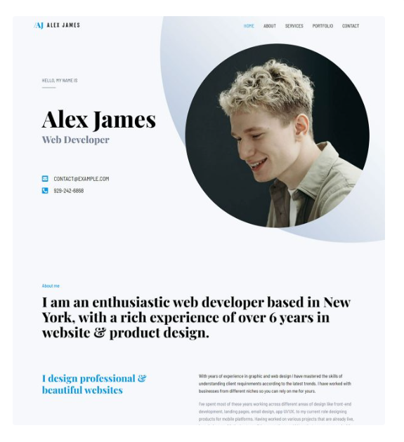 플랜두잇_plandoitai_PLANDOIT_워드프레스블로그_웹사이트제작_홈페이지제작_AI수익화_plandoitai.com