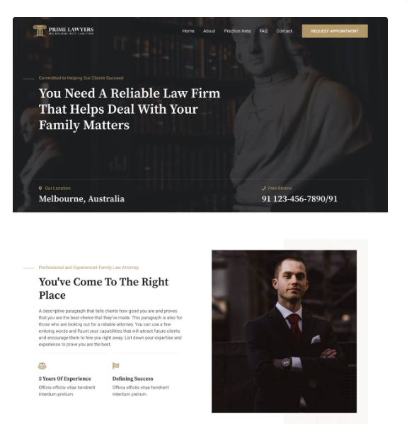 플랜두잇_plandoitai_PLANDOIT_워드프레스블로그_웹사이트제작_홈페이지제작_AI수익화_plandoitai.com