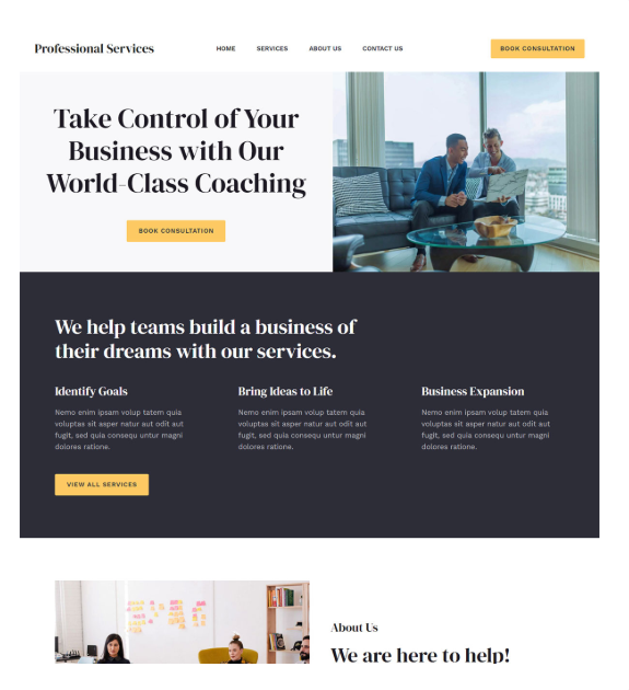 플랜두잇_plandoitai_PLANDOIT_워드프레스블로그_웹사이트제작_홈페이지제작_AI수익화_plandoitai.com