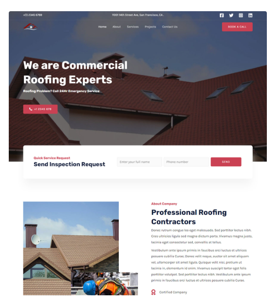 플랜두잇_plandoitai_PLANDOIT_워드프레스블로그_웹사이트제작_홈페이지제작_AI수익화_plandoitai.com