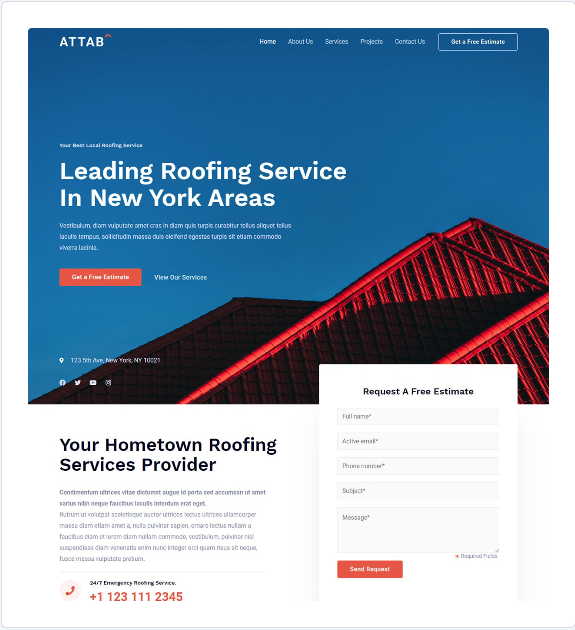 플랜두잇_plandoitai_PLANDOIT_워드프레스블로그_웹사이트제작_홈페이지제작_AI수익화_plandoitai.com