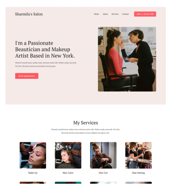 플랜두잇_plandoitai_PLANDOIT_워드프레스블로그_웹사이트제작_홈페이지제작_AI수익화_plandoitai.com