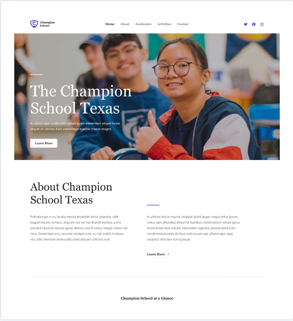 플랜두잇_plandoitai_PLANDOIT_워드프레스블로그_웹사이트제작_홈페이지제작_AI수익화_plandoitai.com