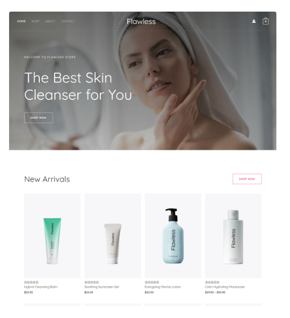 플랜두잇_plandoitai_PLANDOIT_워드프레스블로그_웹사이트제작_홈페이지제작_AI수익화_plandoitai.com