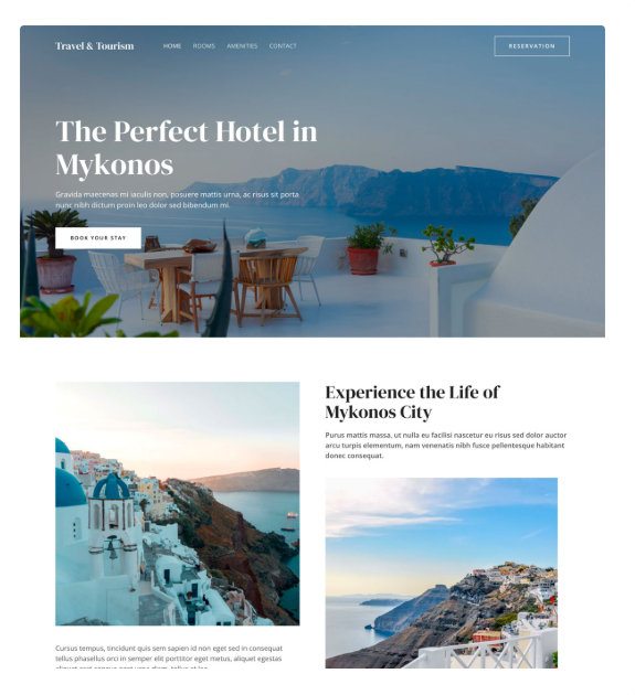 플랜두잇_plandoitai_PLANDOIT_워드프레스블로그_웹사이트제작_홈페이지제작_AI수익화_plandoitai.com