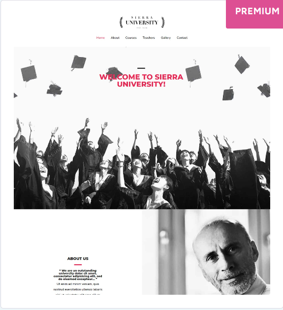 플랜두잇_plandoitai_PLANDOIT_워드프레스블로그_웹사이트제작_홈페이지제작_AI수익화_plandoitai.com