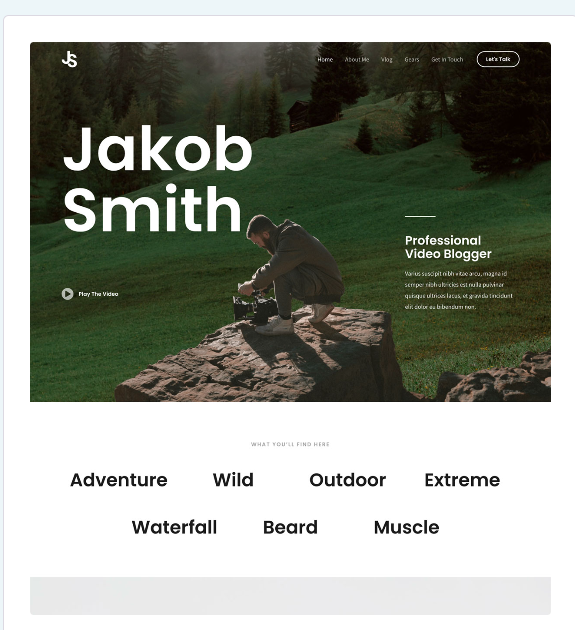 플랜두잇_plandoitai_PLANDOIT_워드프레스블로그_웹사이트제작_홈페이지제작_AI수익화_plandoitai.com