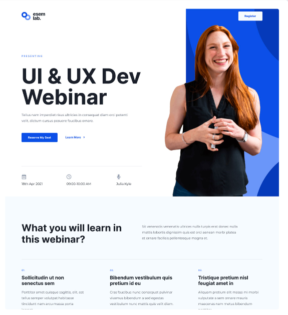플랜두잇_plandoitai_PLANDOIT_워드프레스블로그_웹사이트제작_홈페이지제작_AI수익화_plandoitai.com