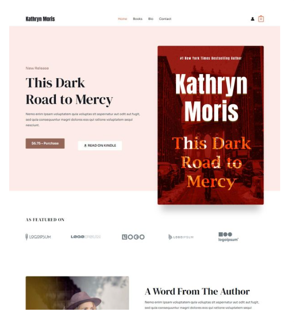 플랜두잇_plandoitai_PLANDOIT_워드프레스블로그_웹사이트제작_홈페이지제작_AI수익화_plandoitai.com