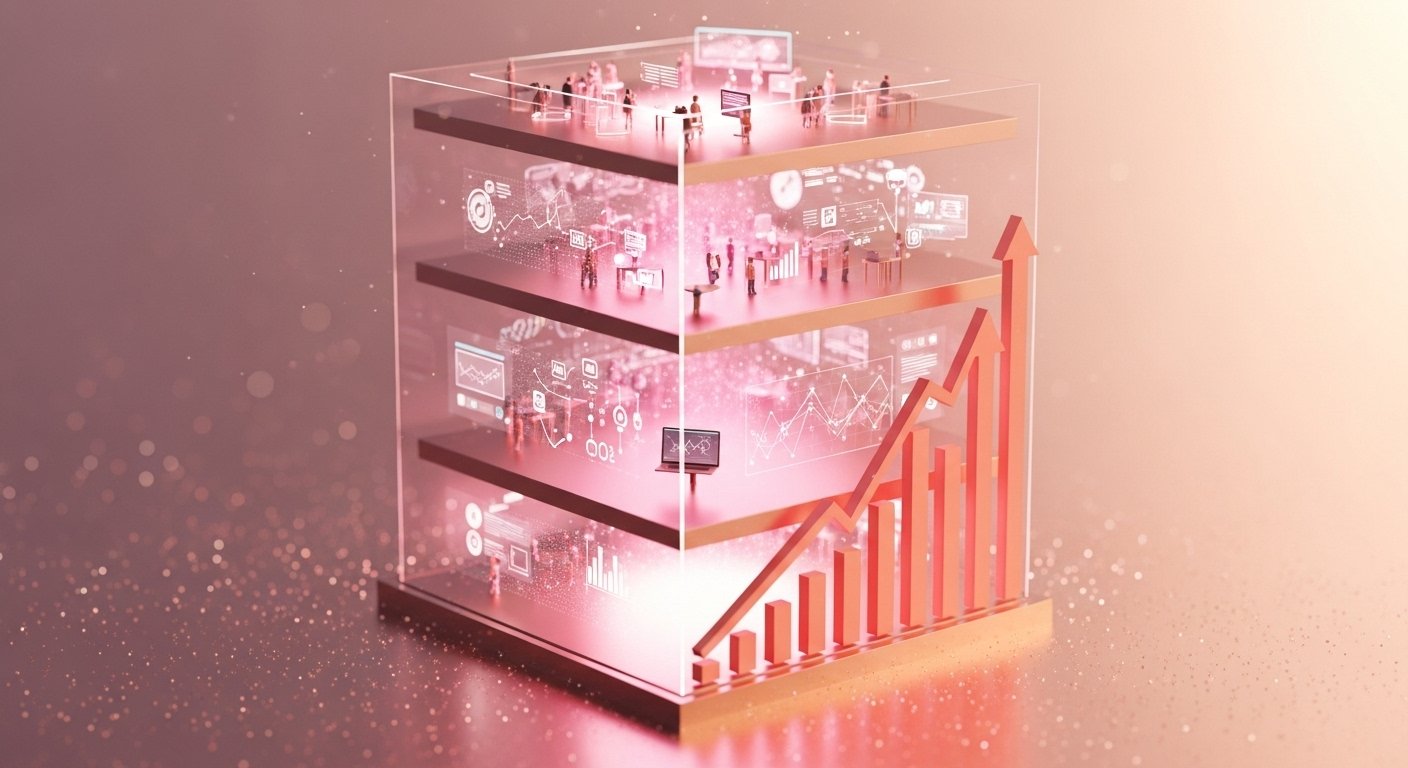 플랜두잇_plandoitai_PLANDOIT_워드프레스블로그_웹사이트제작_홈페이지제작_AI수익화_plandoitai.com