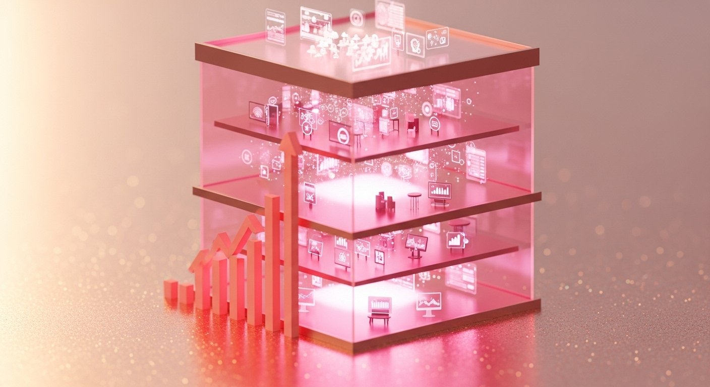 플랜두잇_plandoitai_PLANDOIT_워드프레스블로그_웹사이트제작_홈페이지제작_AI수익화_plandoitai.com