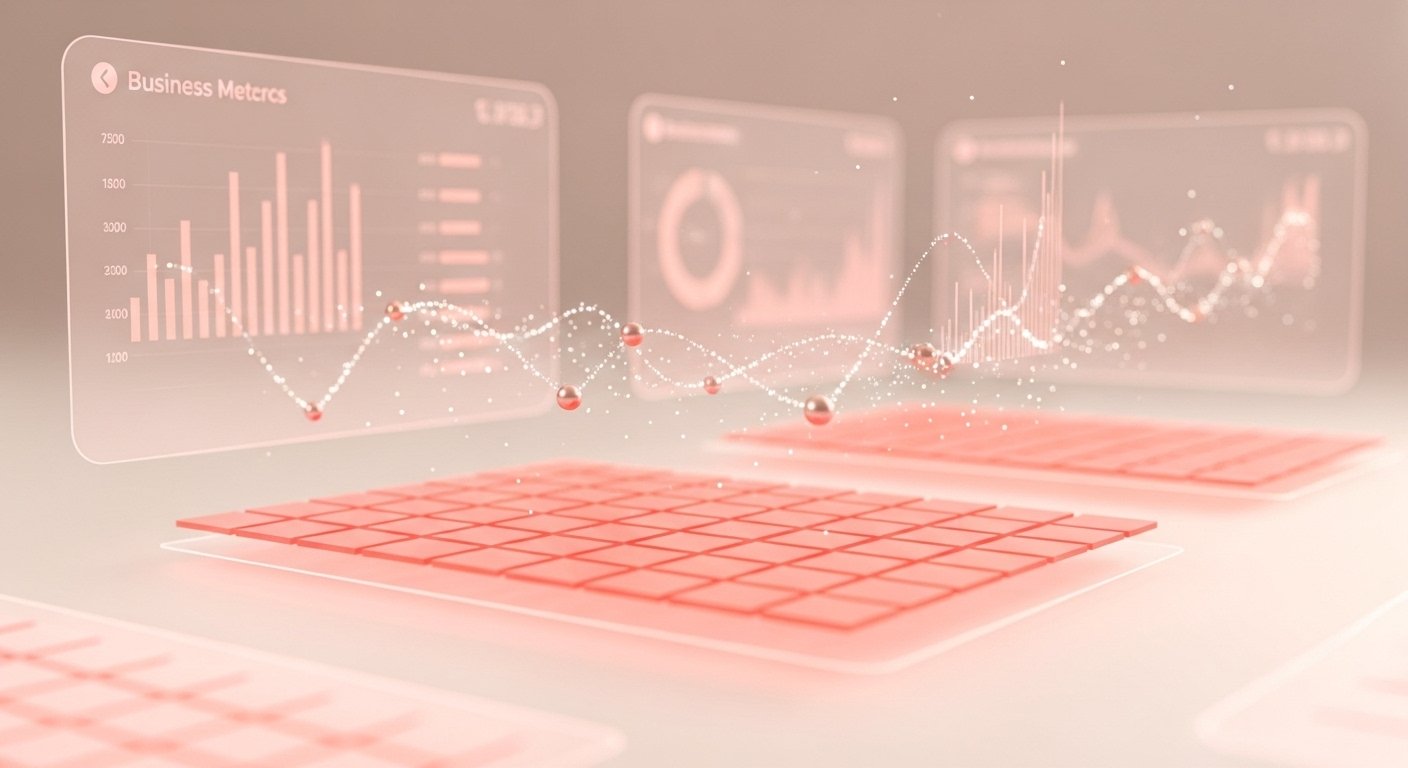 플랜두잇_plandoitai_PLANDOIT_워드프레스블로그_웹사이트제작_홈페이지제작_AI수익화_plandoitai.com