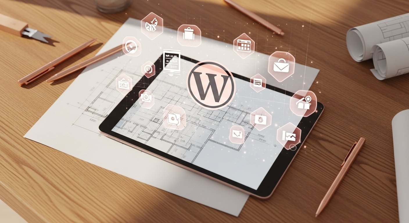 플랜두잇_plandoitai_PLANDOIT_워드프레스블로그_웹사이트제작_홈페이지제작_AI수익화_plandoitai.com