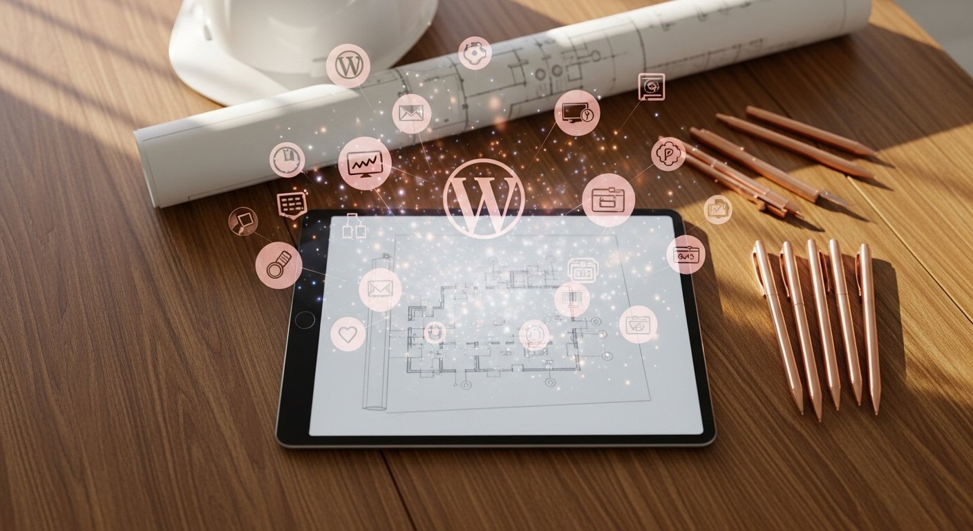 플랜두잇_plandoitai_PLANDOIT_워드프레스블로그_웹사이트제작_홈페이지제작_AI수익화_plandoitai.com