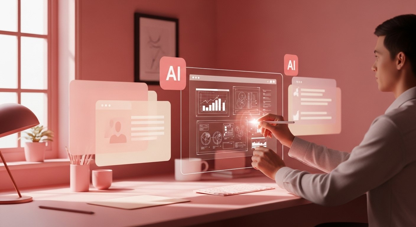 플랜두잇_plandoitai_PLANDOIT_워드프레스블로그_웹사이트제작_홈페이지제작_AI수익화_plandoitai.com