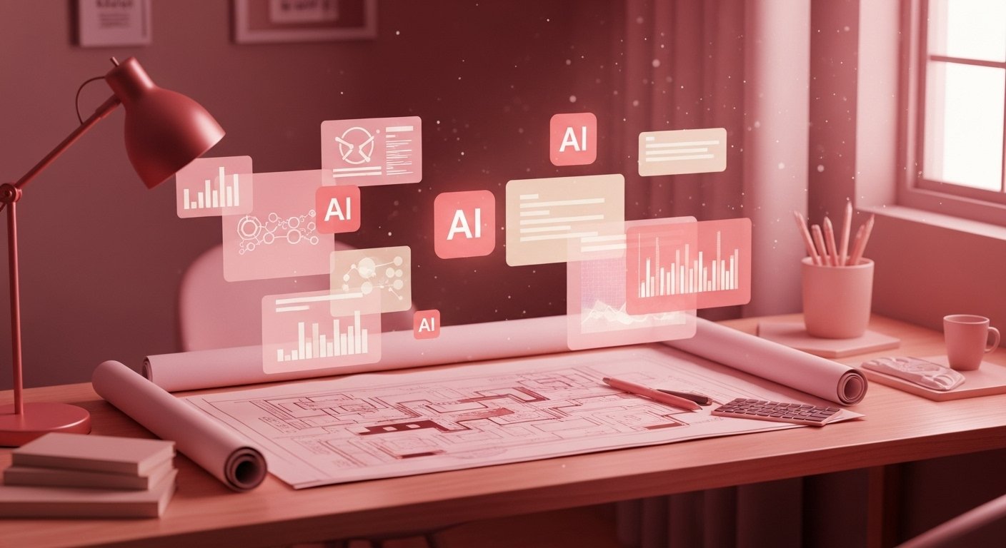 플랜두잇_plandoitai_PLANDOIT_워드프레스블로그_웹사이트제작_홈페이지제작_AI수익화_plandoitai.com