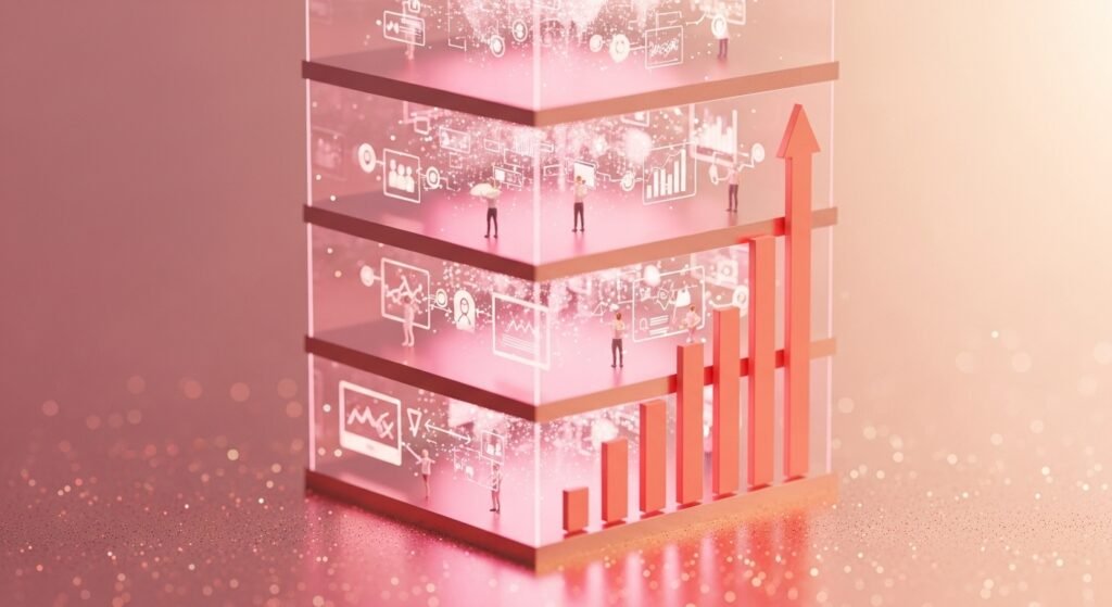 플랜두잇_plandoitai_PLANDOIT_워드프레스블로그_웹사이트제작_홈페이지제작_AI수익화_plandoitai.com