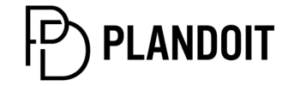 플랜두잇_plandoitai_PLANDOIT_워드프레스블로그_웹사이트제작_홈페이지제작_AI수익화_plandoitai.com
