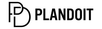 플랜두잇_plandoitai_PLANDOIT_워드프레스블로그_웹사이트제작_홈페이지제작_AI수익화_plandoitai.com