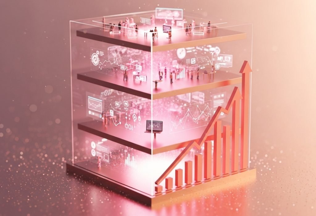 플랜두잇_plandoitai_PLANDOIT_워드프레스블로그_웹사이트제작_홈페이지제작_AI수익화_plandoitai.com