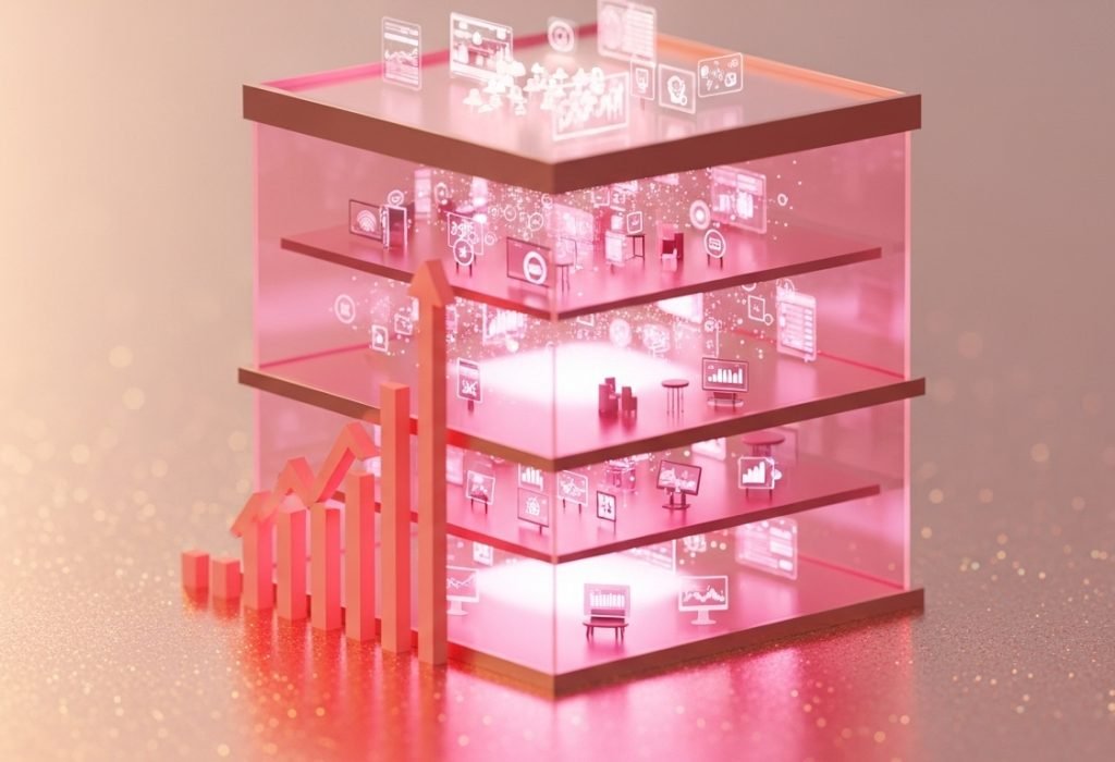 플랜두잇_plandoitai_PLANDOIT_워드프레스블로그_웹사이트제작_홈페이지제작_AI수익화_plandoitai.com