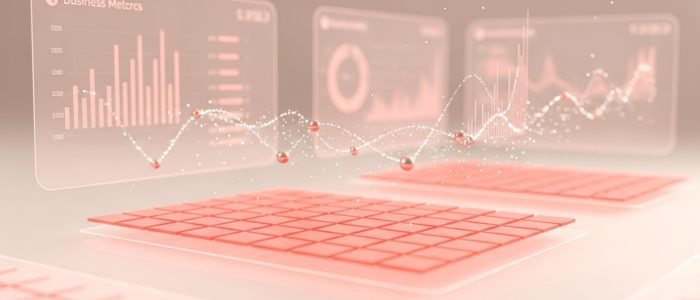 플랜두잇_plandoitai_PLANDOIT_워드프레스블로그_웹사이트제작_홈페이지제작_AI수익화_plandoitai.com