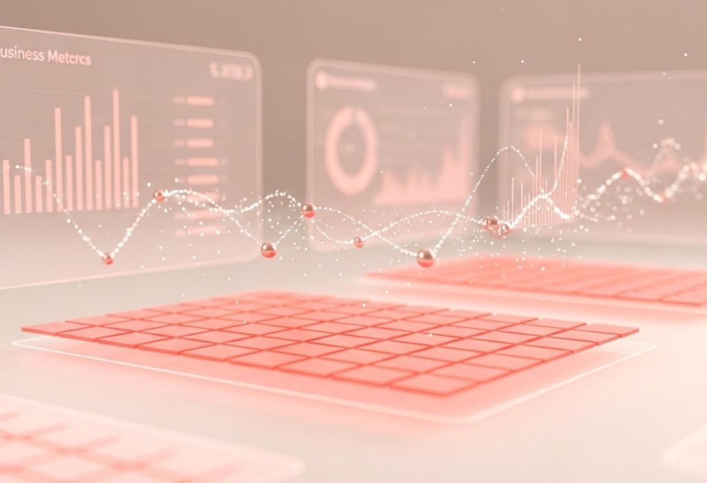 플랜두잇_plandoitai_PLANDOIT_워드프레스블로그_웹사이트제작_홈페이지제작_AI수익화_plandoitai.com