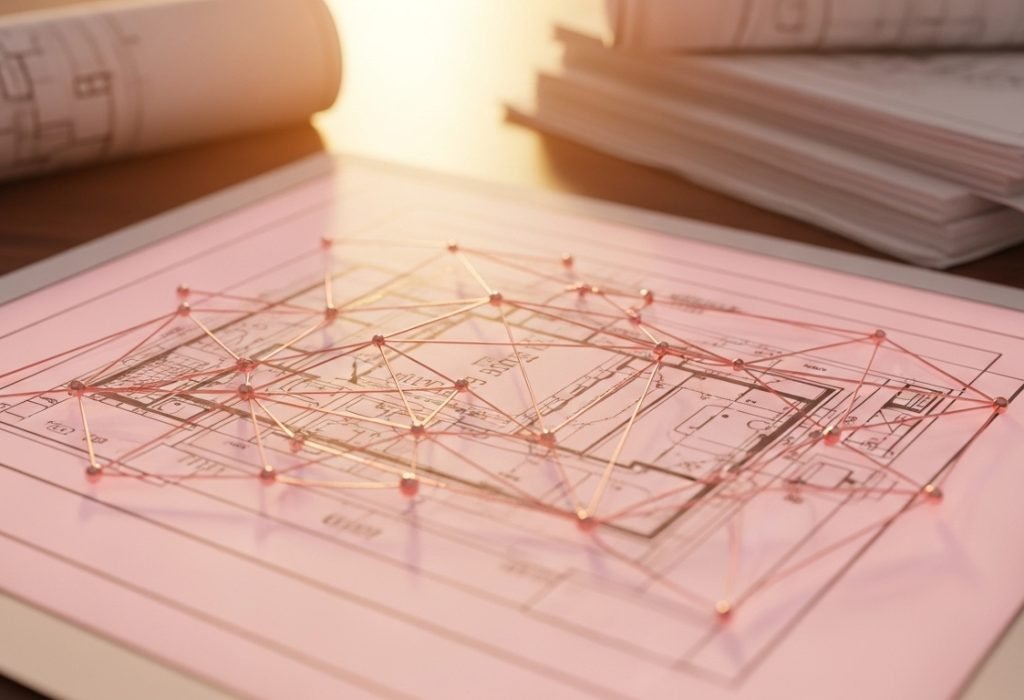 플랜두잇_plandoitai_PLANDOIT_워드프레스블로그_웹사이트제작_홈페이지제작_AI수익화_plandoitai.com