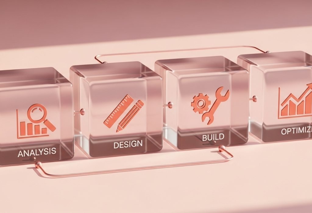 플랜두잇_plandoitai_PLANDOIT_워드프레스블로그_웹사이트제작_홈페이지제작_AI수익화_plandoitai.com