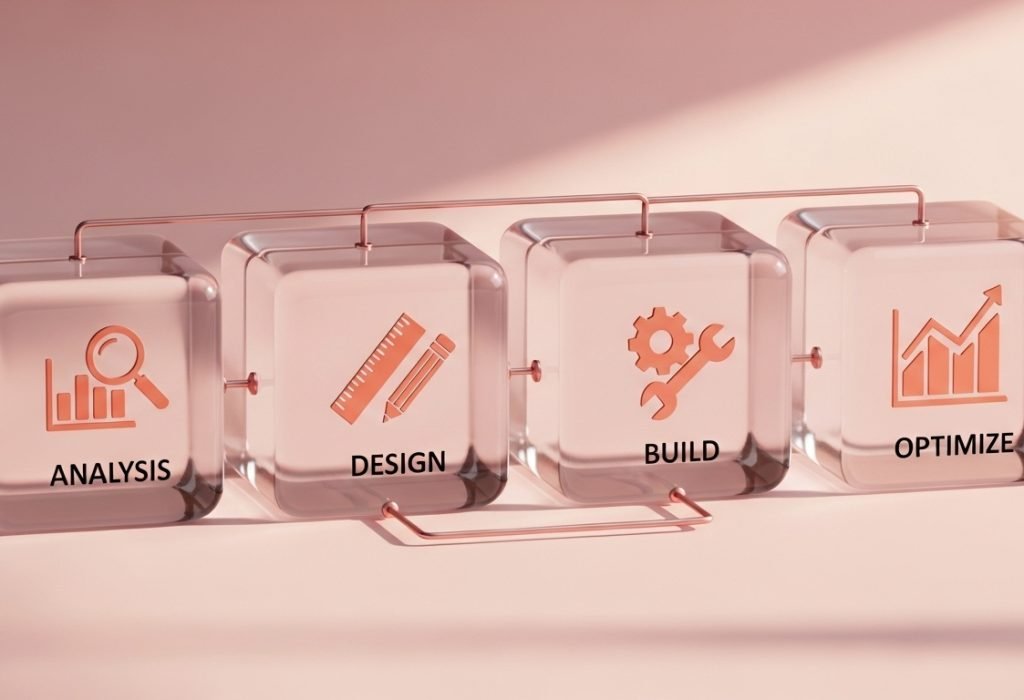 플랜두잇_plandoitai_PLANDOIT_워드프레스블로그_웹사이트제작_홈페이지제작_AI수익화_plandoitai.com