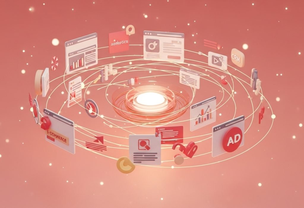 플랜두잇_plandoitai_PLANDOIT_워드프레스블로그_웹사이트제작_홈페이지제작_AI수익화_plandoitai.com